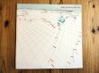 画像1: John Scofield / Bar Talk (1)