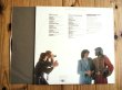 画像2: Larry Coryell, Alphonse Mouzon / Back Together Again (2)