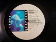 画像4: Mike Oldfield / Exposed (4)