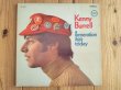 画像1: Kenny Burrell / A Generation Ago Today (1)