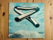 画像1: Mike Oldfield / Tubular Bells (1)