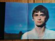 画像2: Mike Oldfield / Incantations (2)