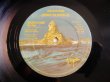 画像5: Mike Oldfield / Incantations (5)