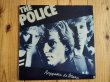 画像1: The Police / Reggatta De Blanc (1)