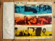 画像2: The Police / Synchronicity (2)