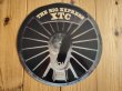 画像1: XTC / The Big Express (1)