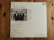 画像2: Andy Summers & Robert Fripp / I Advance Masked (2)