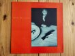画像1: Andy Summers / XYZ (1)