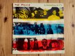 画像1: The Police / Synchronicity (1)