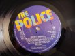 画像3: The Police / Zenyatta Mondatta (3)