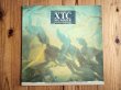 画像1: XTC / Mummer (1)