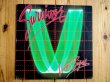 画像1: Survivor / Vital Signs (1)