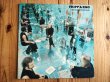 画像1: Fripp & Eno / (No Pussyfooting) (1)