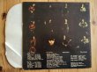 画像2: XTC / White Music (2)