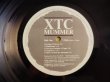 画像3: XTC / Mummer (3)