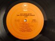 画像3: Jeff Beck With The Jan Hammer Group / Live (3)