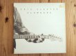 画像1: Eric Clapton / Slowhand (1)