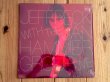 画像1: Jeff Beck With The Jan Hammer Group / Live (1)