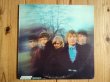 画像1: The Rolling Stones / Between The Buttons (1)