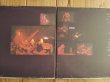 画像2: Allman Brothers Band / The Allman Brothers Band At Fillmore East (2)