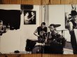 画像2: U2 / Rattle And Hum (2)