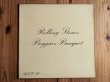 画像1: Rolling Stones / Beggars Banquet (1)