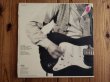 画像3: Eric Clapton / Slowhand (3)