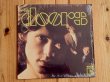 画像1: The Doors / The Doors (1)