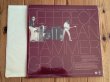 画像2: Jeff Beck With The Jan Hammer Group / Live (2)