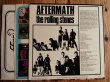 画像2: The Rolling Stones / Aftermath (2)