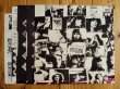 画像2: Rolling Stones / Exile On Main St. (2)