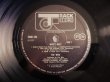 画像3: The Who / Who's Next (3)