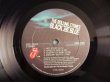 画像4: The Rolling Stones / Black And Blue (4)