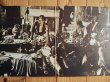 画像2: Rolling Stones / Beggars Banquet (2)