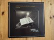 画像1: Bill Nelson / Sounding The Ritual Echo (Atmospheres For Dreaming) (1)
