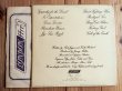 画像3: Rolling Stones / Beggars Banquet (3)