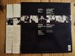 画像3: U2 / Rattle And Hum (3)