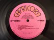 画像4: Allman Brothers Band / The Allman Brothers Band At Fillmore East (4)