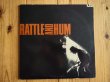 画像1: U2 / Rattle And Hum (1)
