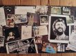 画像2: Eric Clapton / Slowhand (2)