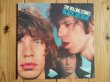 画像1: The Rolling Stones / Black And Blue (1)