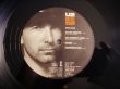 画像4: U2 / Rattle And Hum (4)