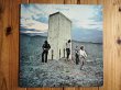 画像1: The Who / Who's Next (1)