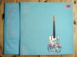 画像2: Dire Straits / Brothers In Arms (2)