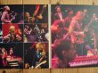 画像2: Tedeschi Trucks Band / Everybody's Talkin' (2)