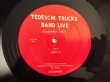 画像6: Tedeschi Trucks Band / Everybody's Talkin' (6)