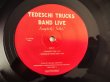 画像7: Tedeschi Trucks Band / Everybody's Talkin' (7)