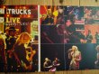 画像4: Tedeschi Trucks Band / Everybody's Talkin' (4)
