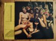画像3: Jimi Hendrix Experience / エレクトリック・レディランド = Electric Ladyland (3)