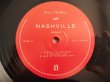 画像4: Bill Frisell / Nashville (4)